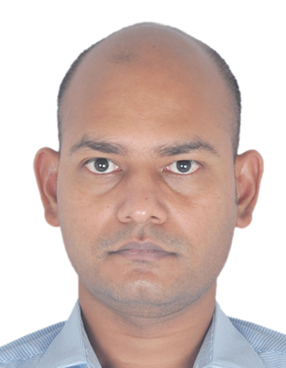 Mahim