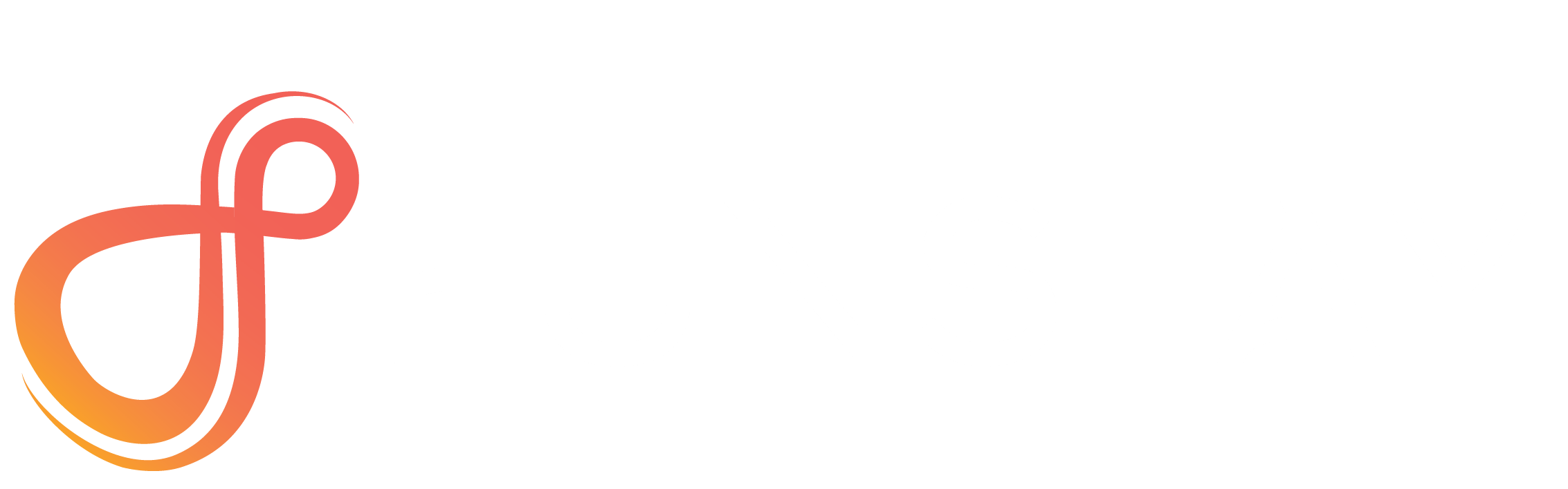 Funstay 5