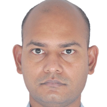 Mahim Mehta