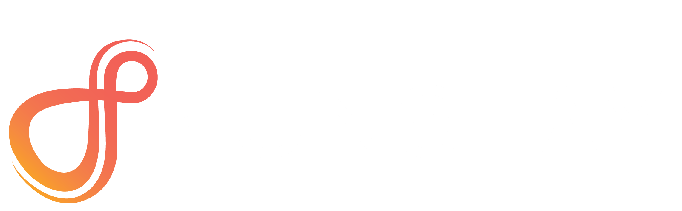 Funstay