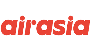 Air Asia